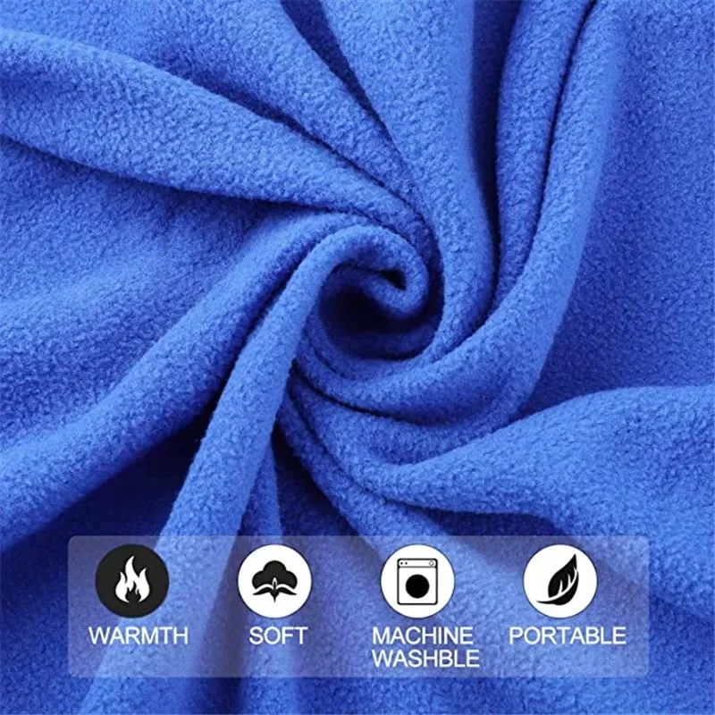 Draagbare ultralichte polar fl - Ultralight Sleeping Bag recensie en prijs