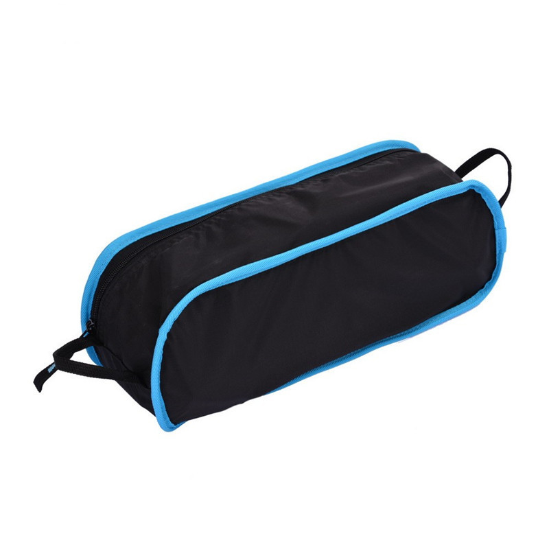 Lichtgewicht Compacte Opvouwba - Outdoor Camping Hammock Chair recensie en prijs