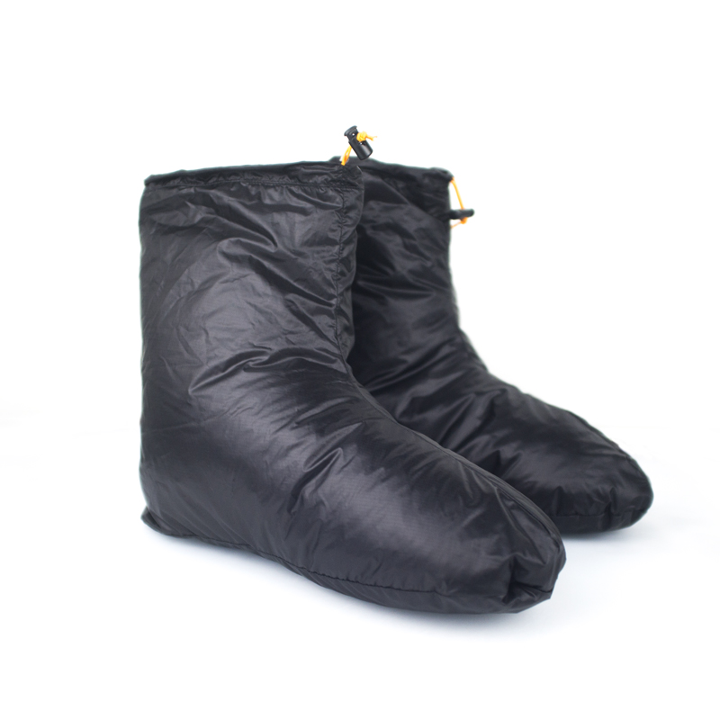 Ice Flame UL Outdoor Ultraligh - Ultralight Sleeping Bag recensie en prijs