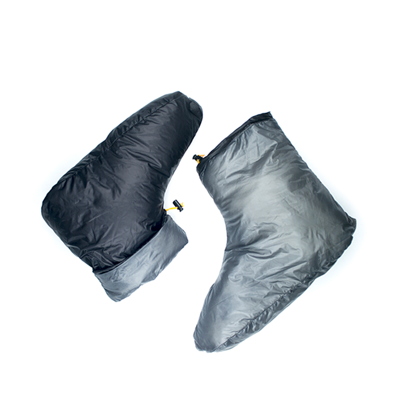 Ice Flame UL Outdoor Ultraligh - Ultralight Sleeping Bag recensie en prijs