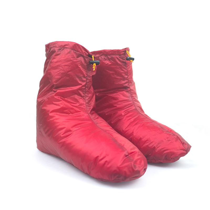 Ice Flame UL Outdoor Ultraligh - Ultralight Sleeping Bag recensie en prijs