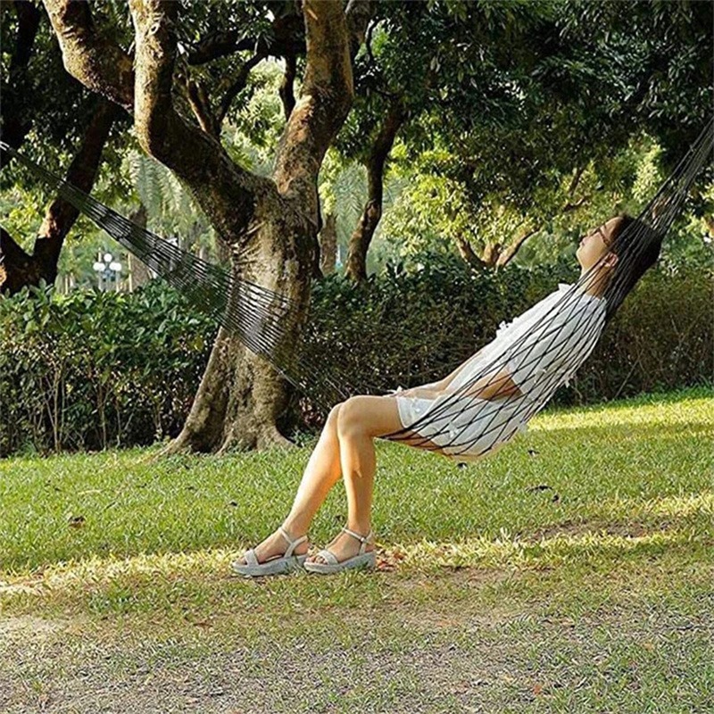 1/3/5PCS Draagbare Tuin Outdoo - Outdoor Camping Hammock Chair recensie en prijs