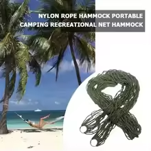 1/3/5PCS Draagbare Tuin Outdoo - Outdoor Camping Hammock Chair recensie en prijs