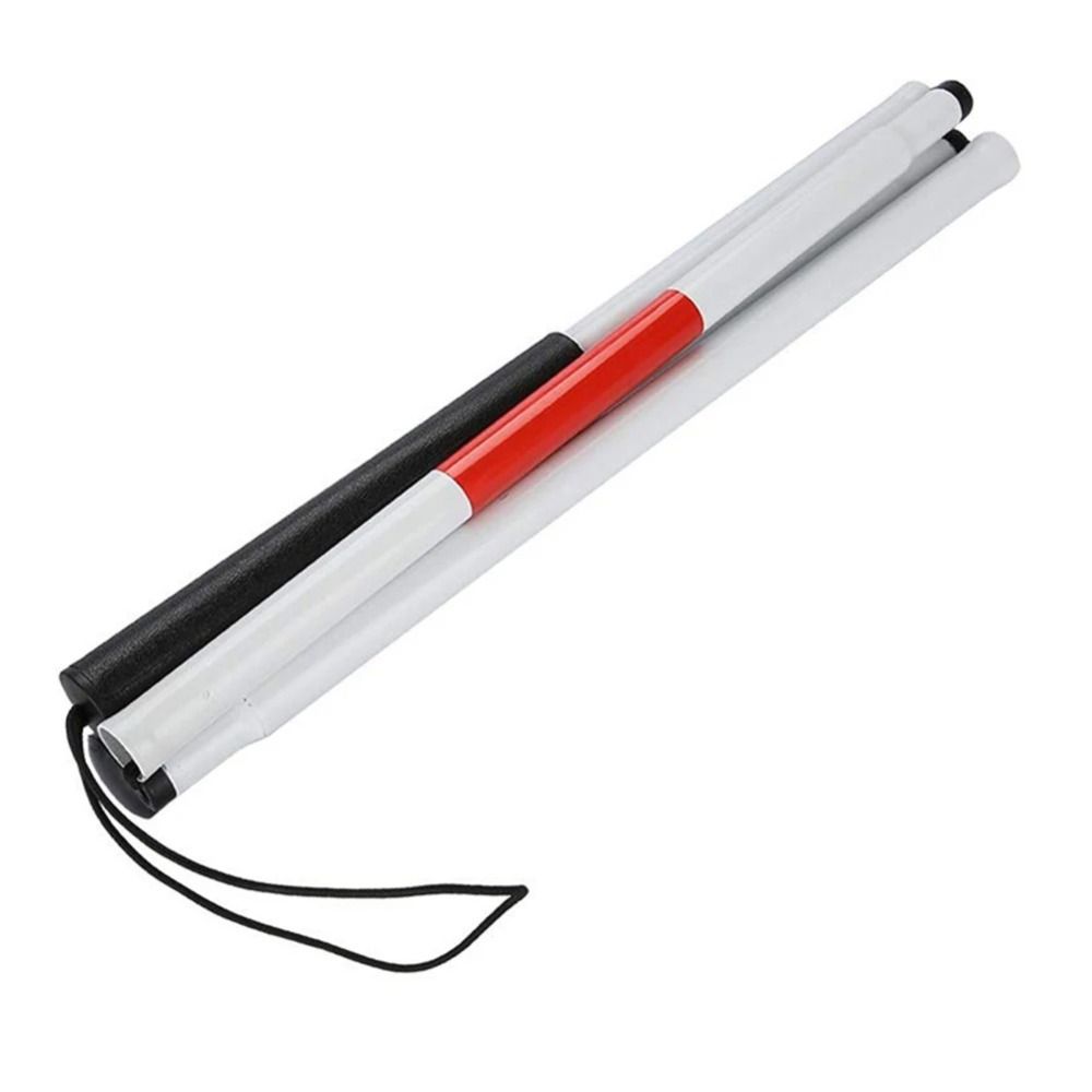 Aluminiumlegering blinde wande - Trekking Poles recensie en prijs
