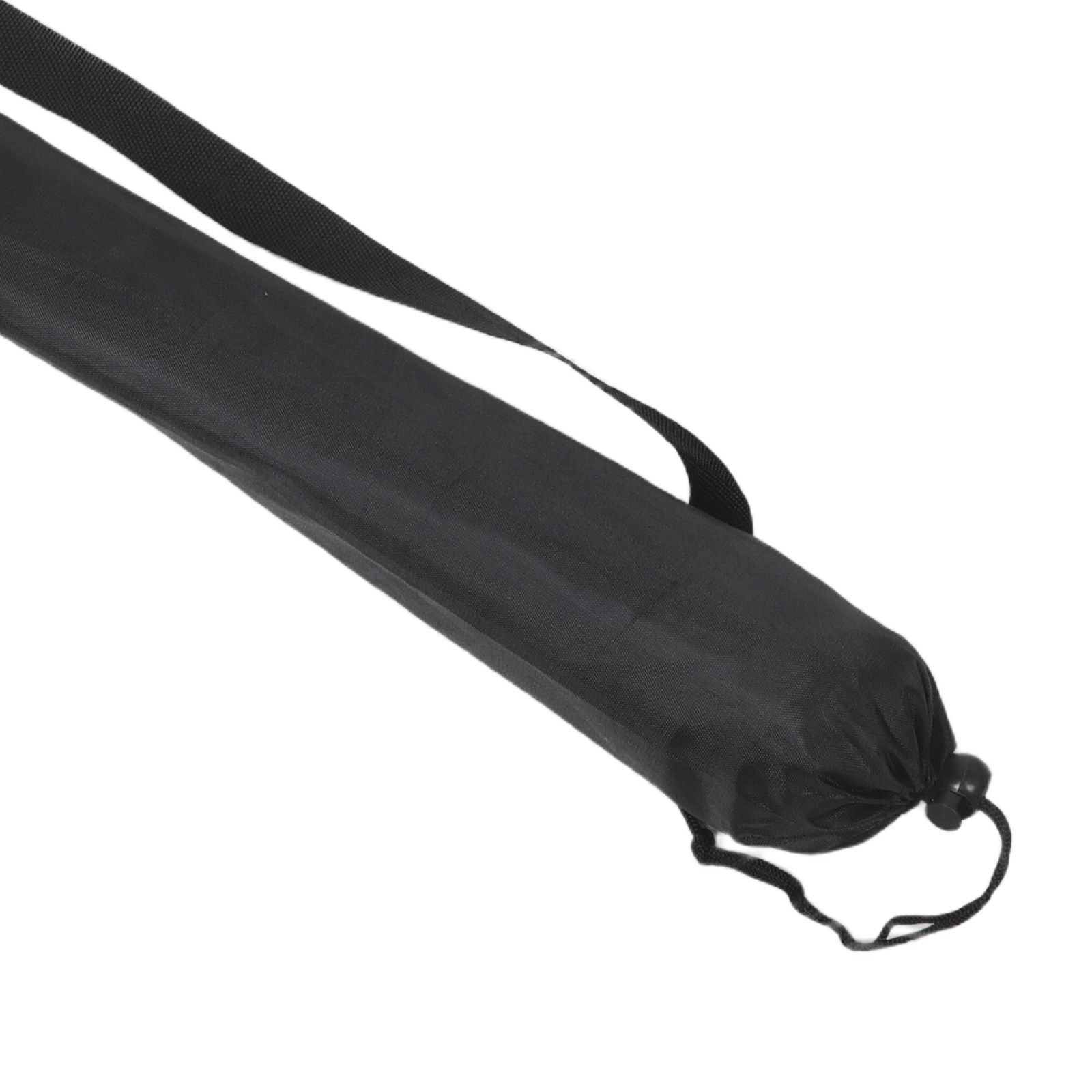 2 stuks honkbalknuppeltas, dra - Trekking Poles recensie en prijs