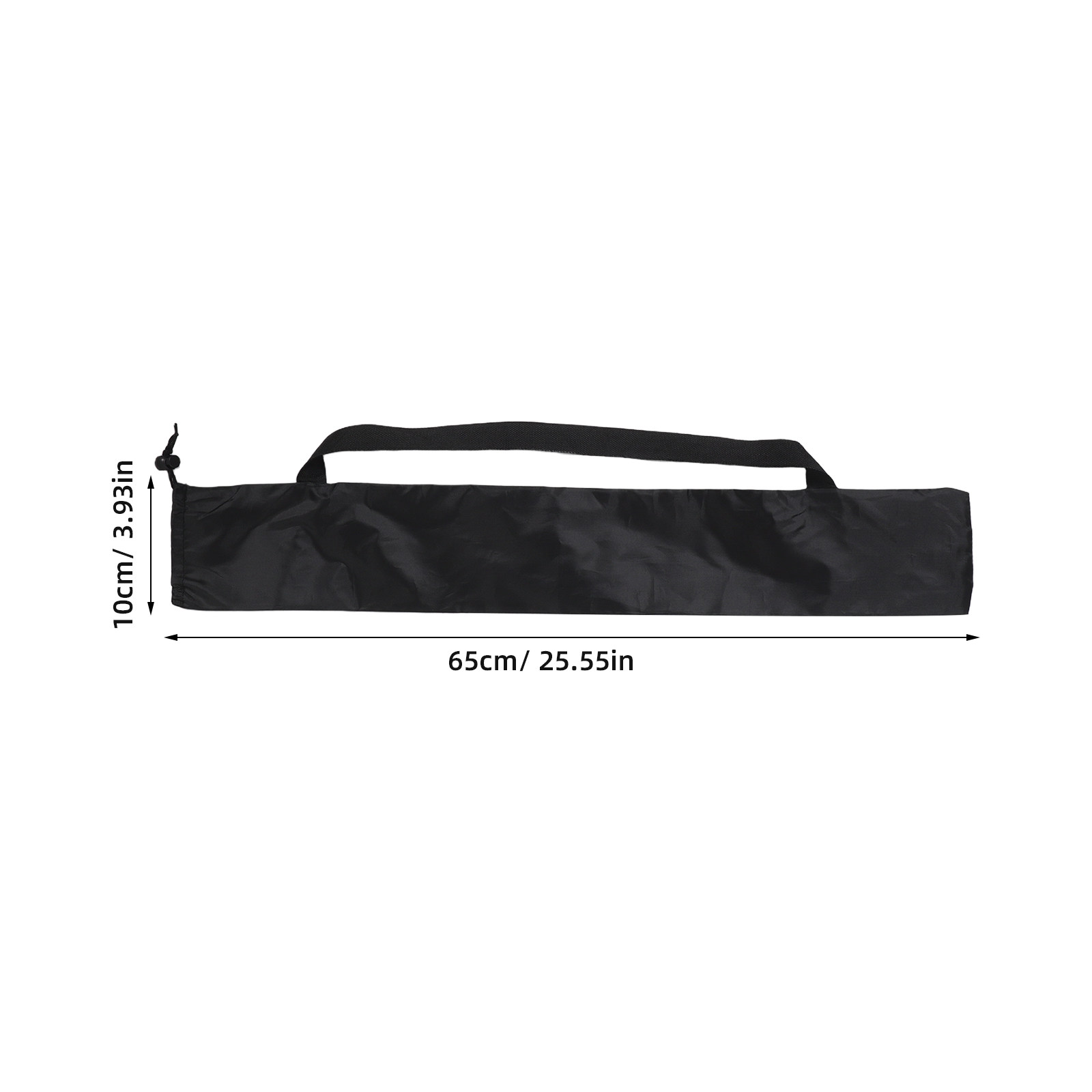 2 stuks honkbalknuppeltas, dra - Trekking Poles recensie en prijs