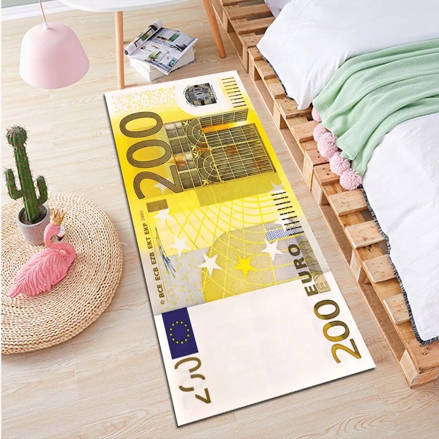VIKAMA Creative USA Dollar Lan - Outdoor Camping Usa recensie en prijs