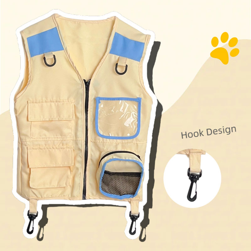 Kinderen Ontdekkingsreiziger V - Outdoor Camping Activities For Kids recensie en prijs