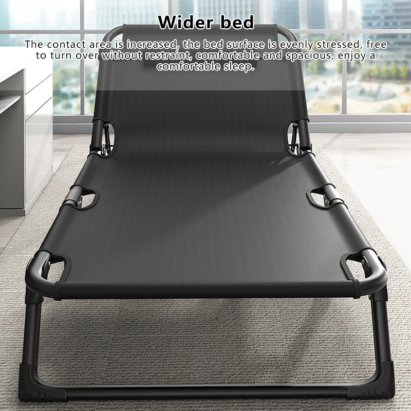 Huishoudelijke Draagbare Opkla - Outdoor Camping Hammock Chair recensie en prijs