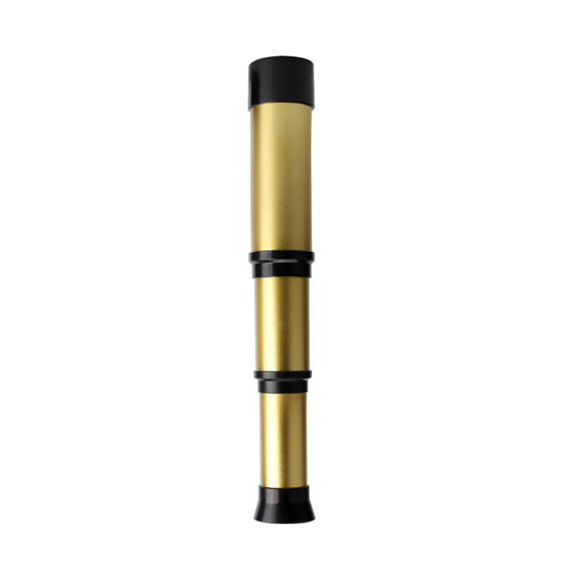 35 mm piratentelescoop zoombar - Outdoor Camping Activities For Kids recensie en prijs