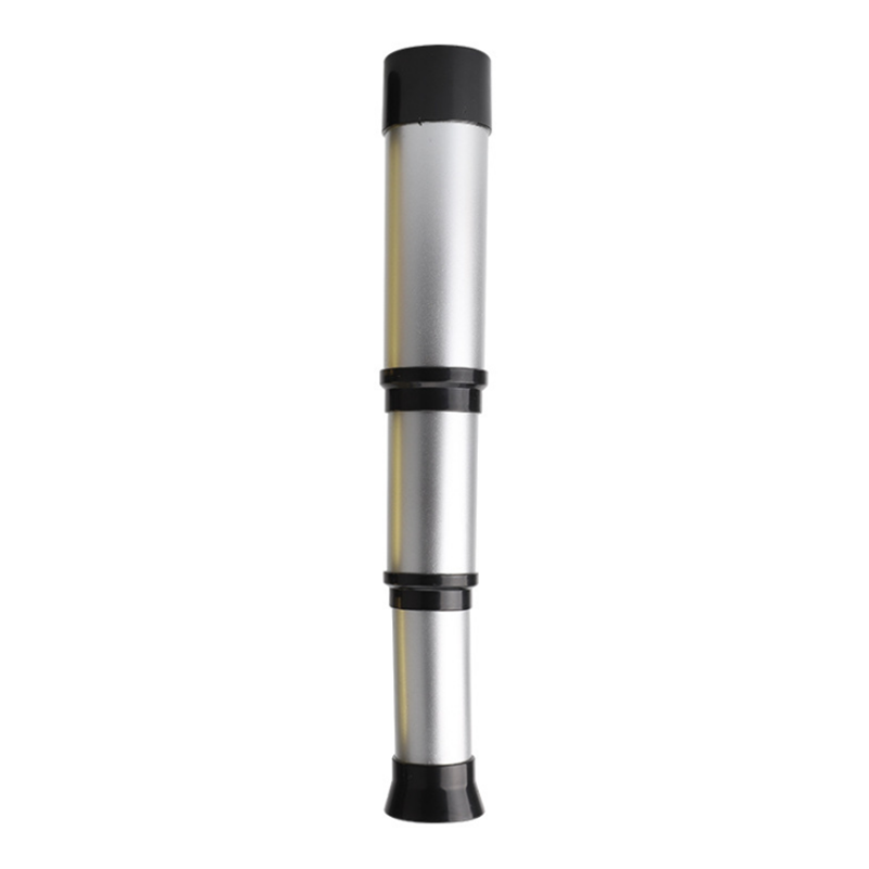 35 mm piratentelescoop zoombar - Outdoor Camping Activities For Kids recensie en prijs