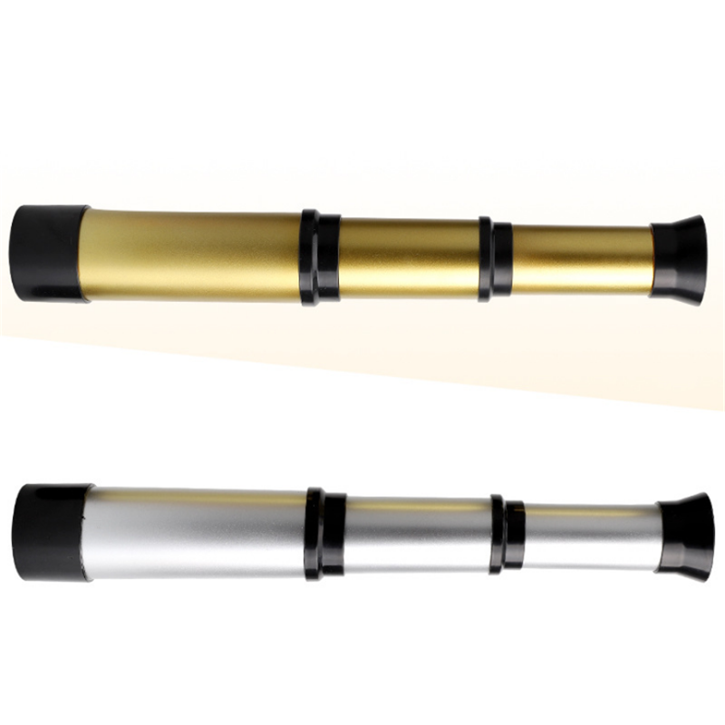 35 mm piratentelescoop zoombar - Outdoor Camping Activities For Kids recensie en prijs