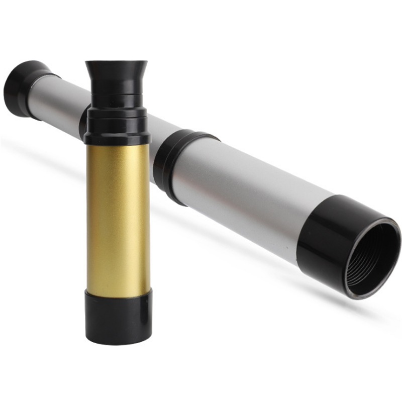 35 mm piratentelescoop zoombar - Outdoor Camping Activities For Kids recensie en prijs