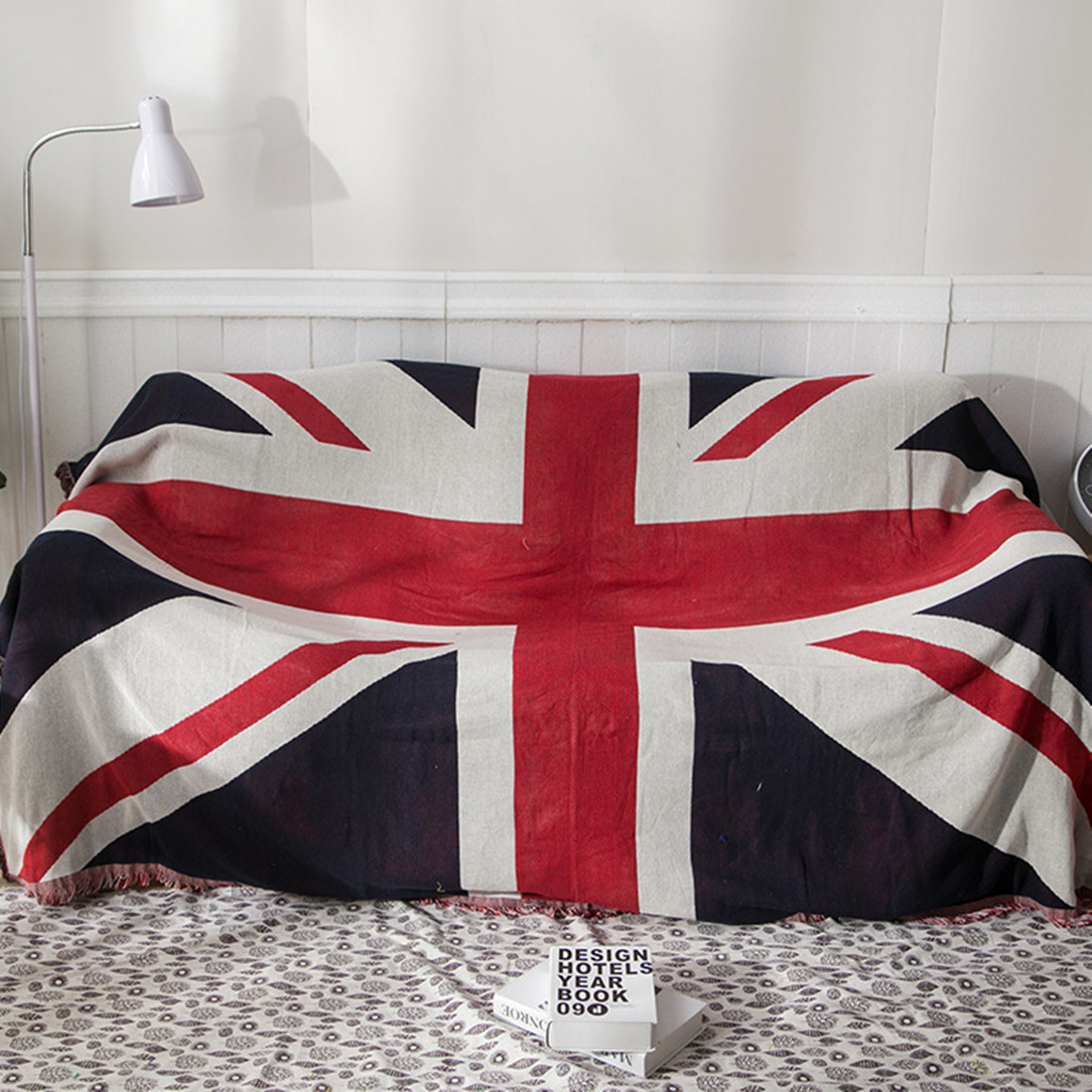 Grote Britse en Amerikaanse vl - Outdoor Camping Usa recensie en prijs