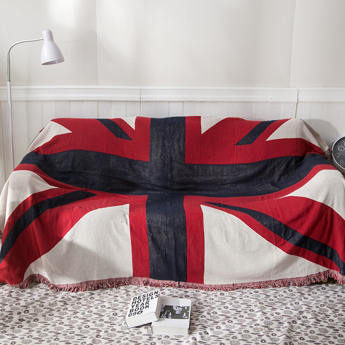 Grote Britse en Amerikaanse vl - Outdoor Camping Usa recensie en prijs