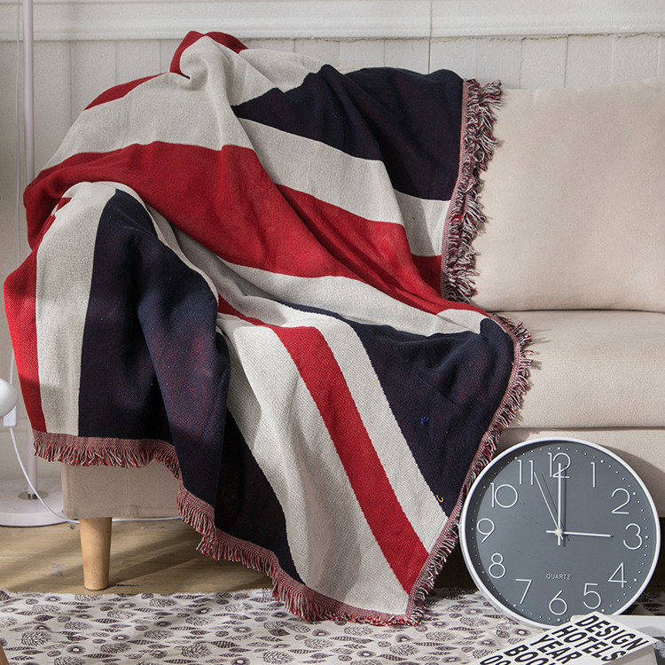Grote Britse en Amerikaanse vl - Outdoor Camping Usa recensie en prijs