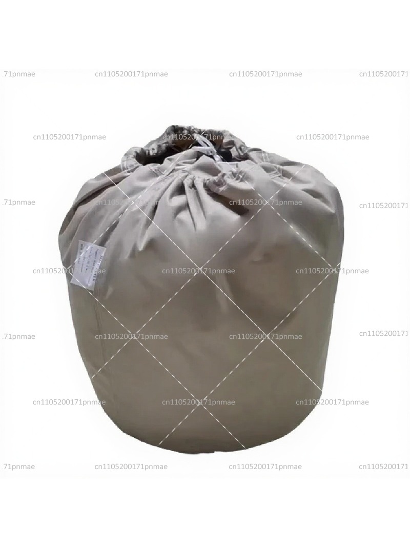 Waterdichte Oxford-doek camper - Outdoor Camping Wallpaper recensie en prijs