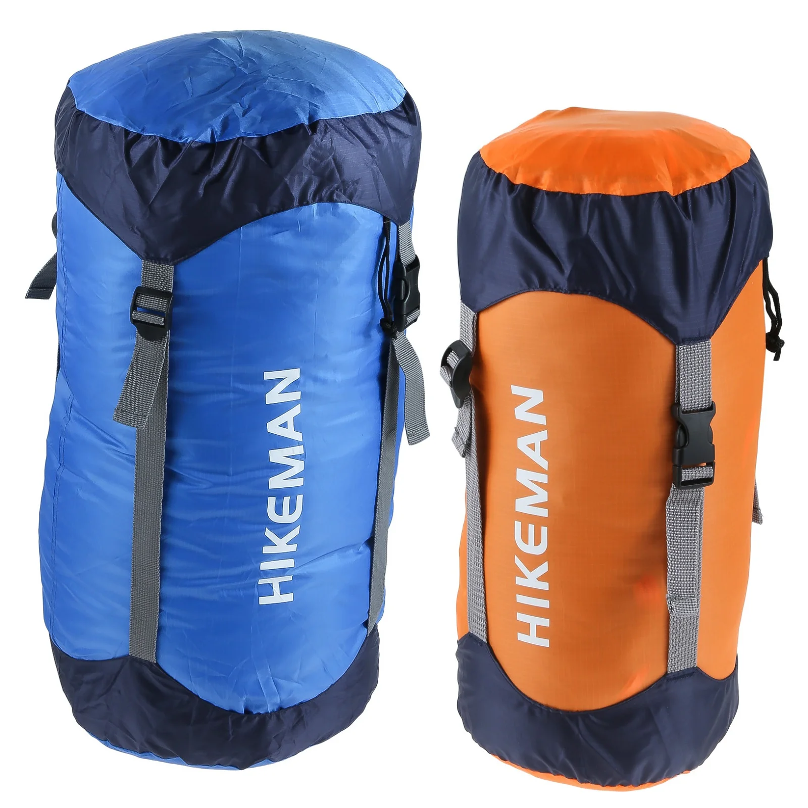 Draagbare Ultralight Outdoor C - Ultralight Sleeping Bag recensie en prijs