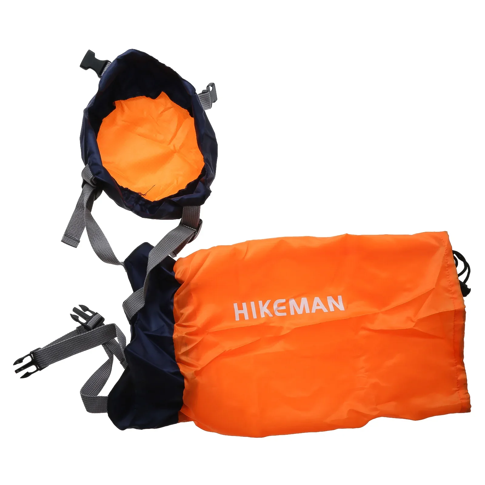 Draagbare Ultralight Outdoor C - Ultralight Sleeping Bag recensie en prijs