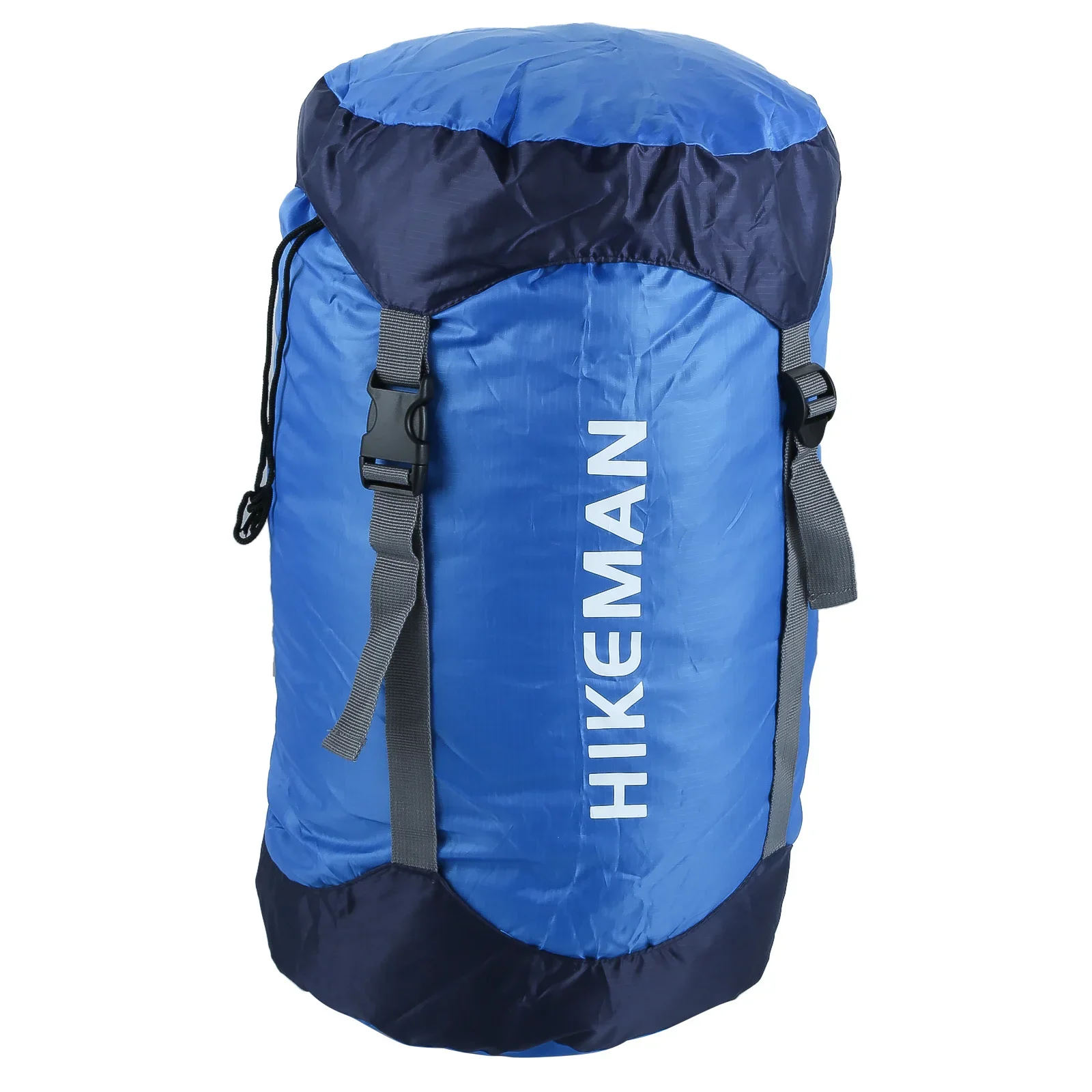 Draagbare Ultralight Outdoor C - Ultralight Sleeping Bag recensie en prijs