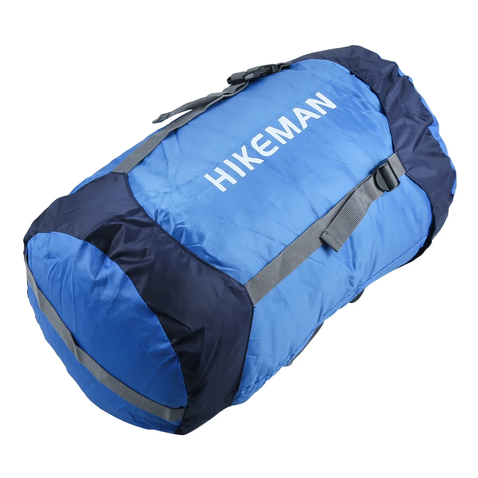 Draagbare Ultralight Outdoor C - Ultralight Sleeping Bag recensie en prijs