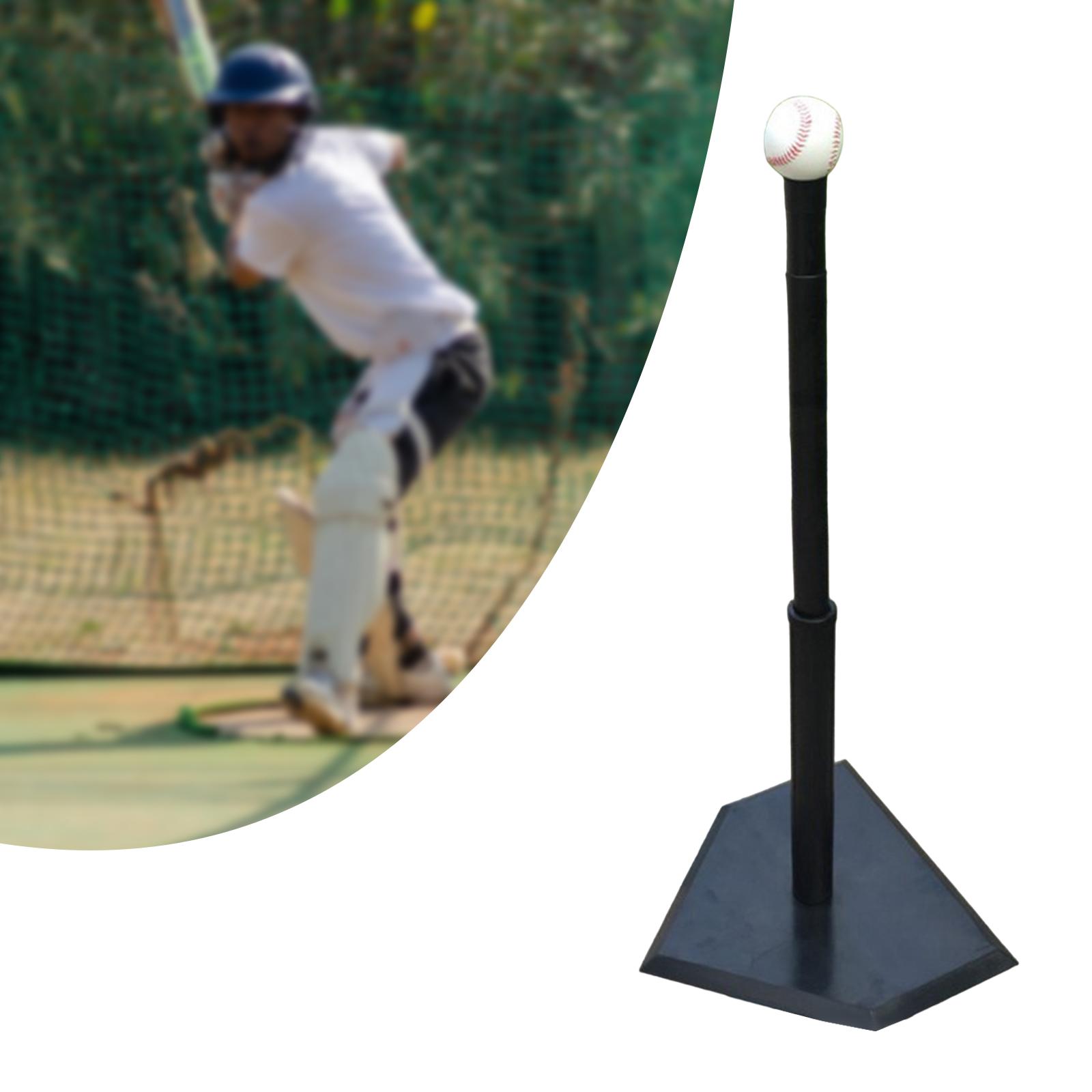 Honkbal Batting Tee voor kinde - Outdoor Camping Activities For Kids recensie en prijs