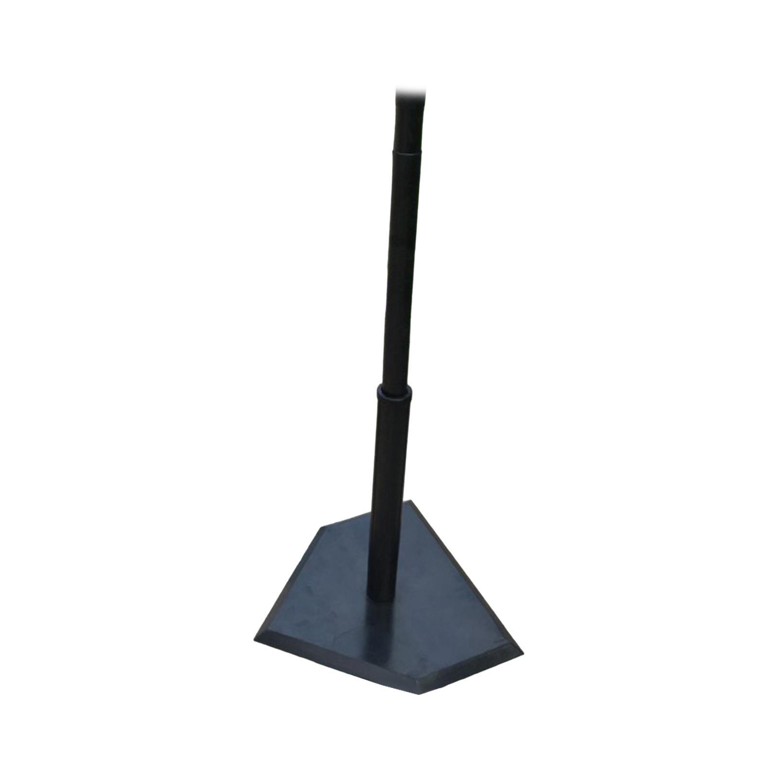 Honkbal Batting Tee voor kinde - Outdoor Camping Activities For Kids recensie en prijs