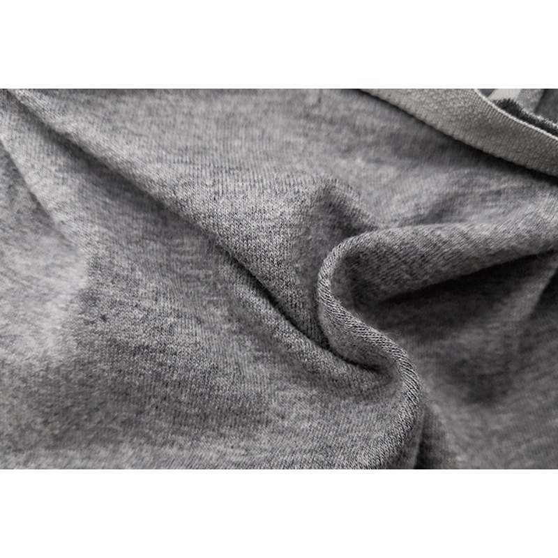 Traagschuim campingkussen voor - Camp Pillow Compressible recensie en prijs