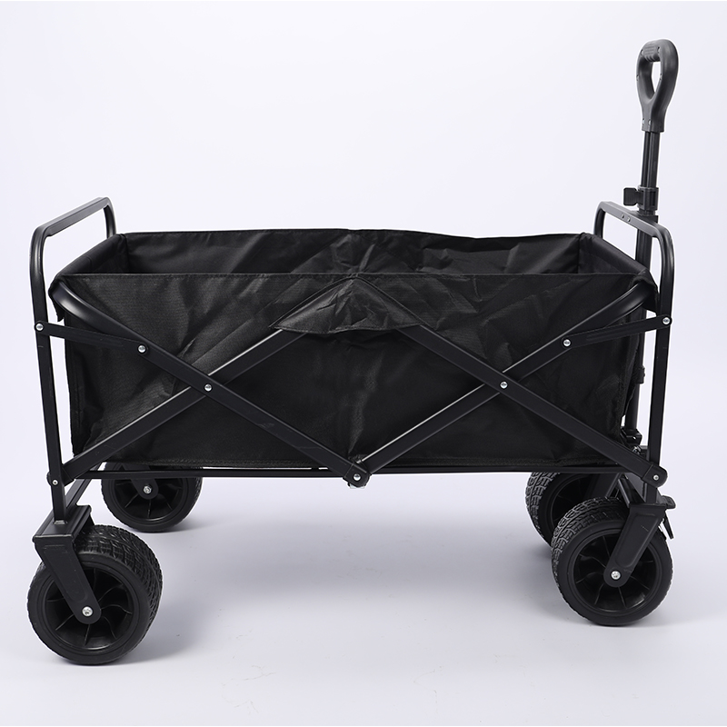 Camping vouwwagen groothandel  - Outdoor Camping Vehicle Wagon recensie en prijs