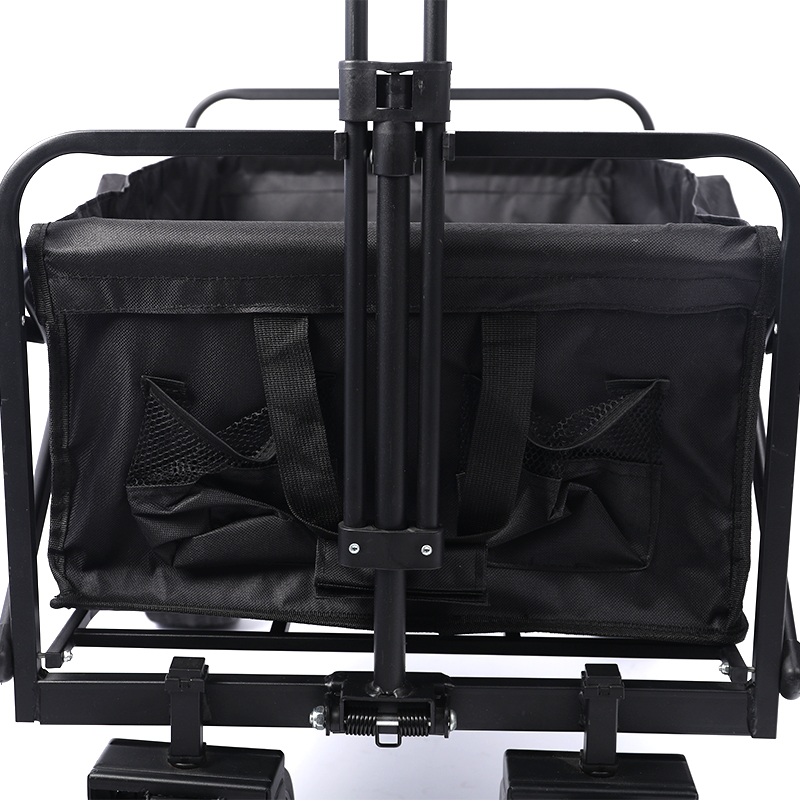 Camping vouwwagen groothandel  - Outdoor Camping Vehicle Wagon recensie en prijs