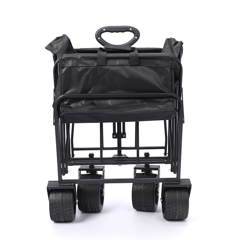 Camping vouwwagen groothandel  - Outdoor Camping Vehicle Wagon recensie en prijs