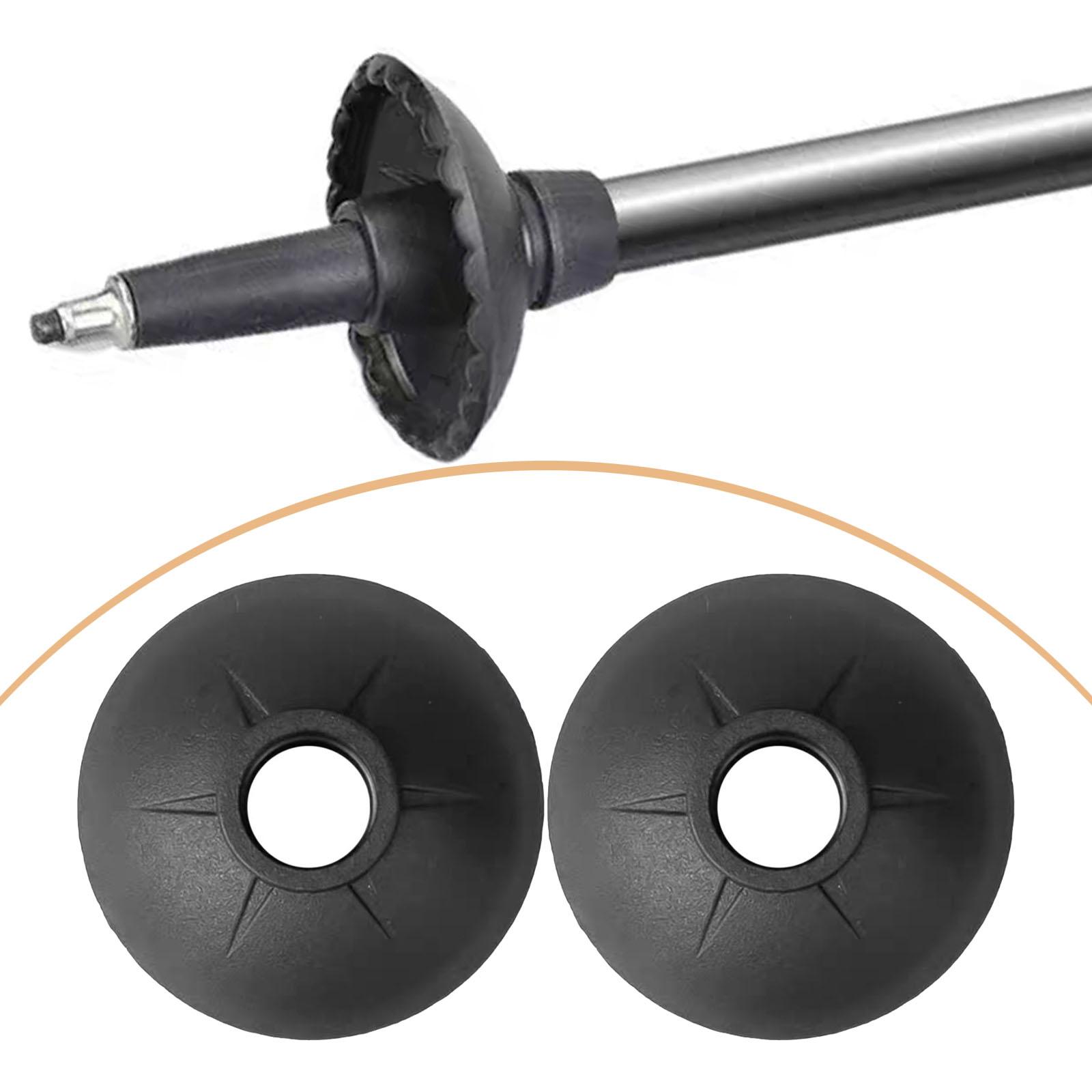 2/4 Stuks Trekking Pole Modder - Trekking Poles recensie en prijs