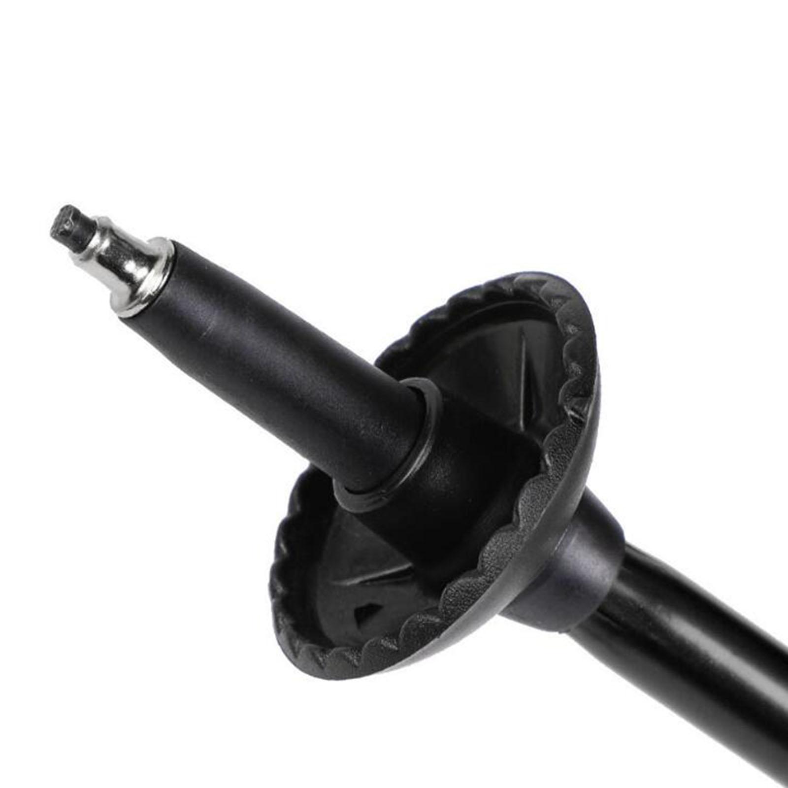 2/4 Stuks Trekking Pole Modder - Trekking Poles recensie en prijs
