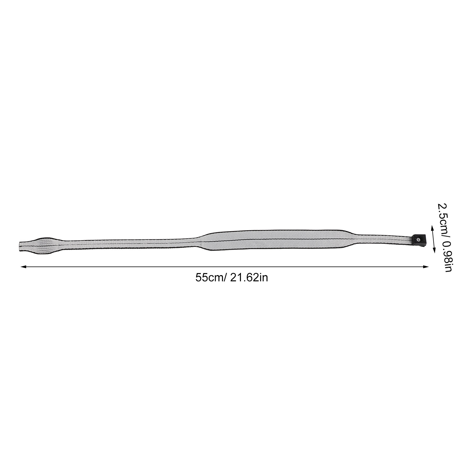 2 stuks verstelbare skistok po - Trekking Poles recensie en prijs