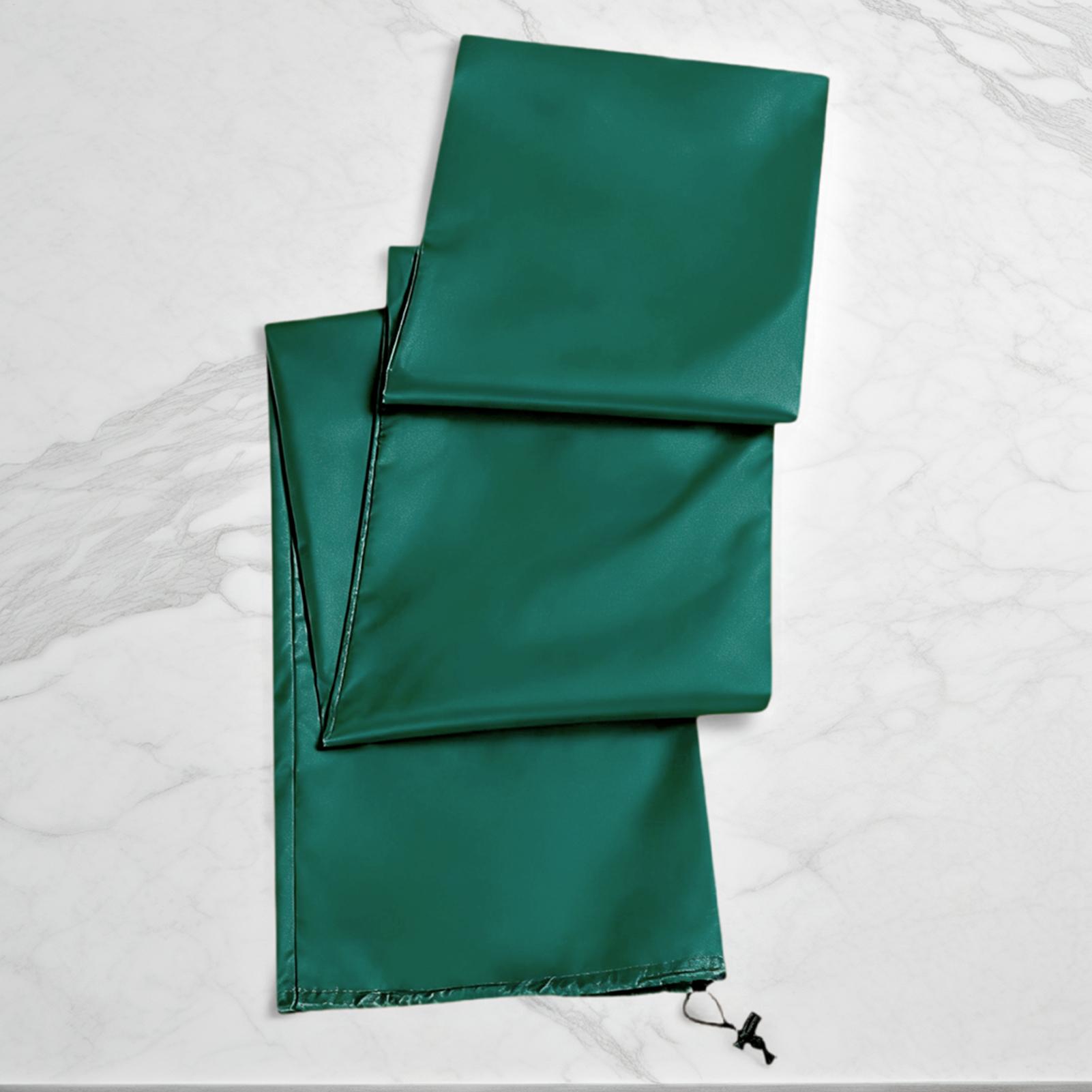 Outdoor waslijnhoes Waterdicht - Outdoor Camping Umbrella recensie en prijs