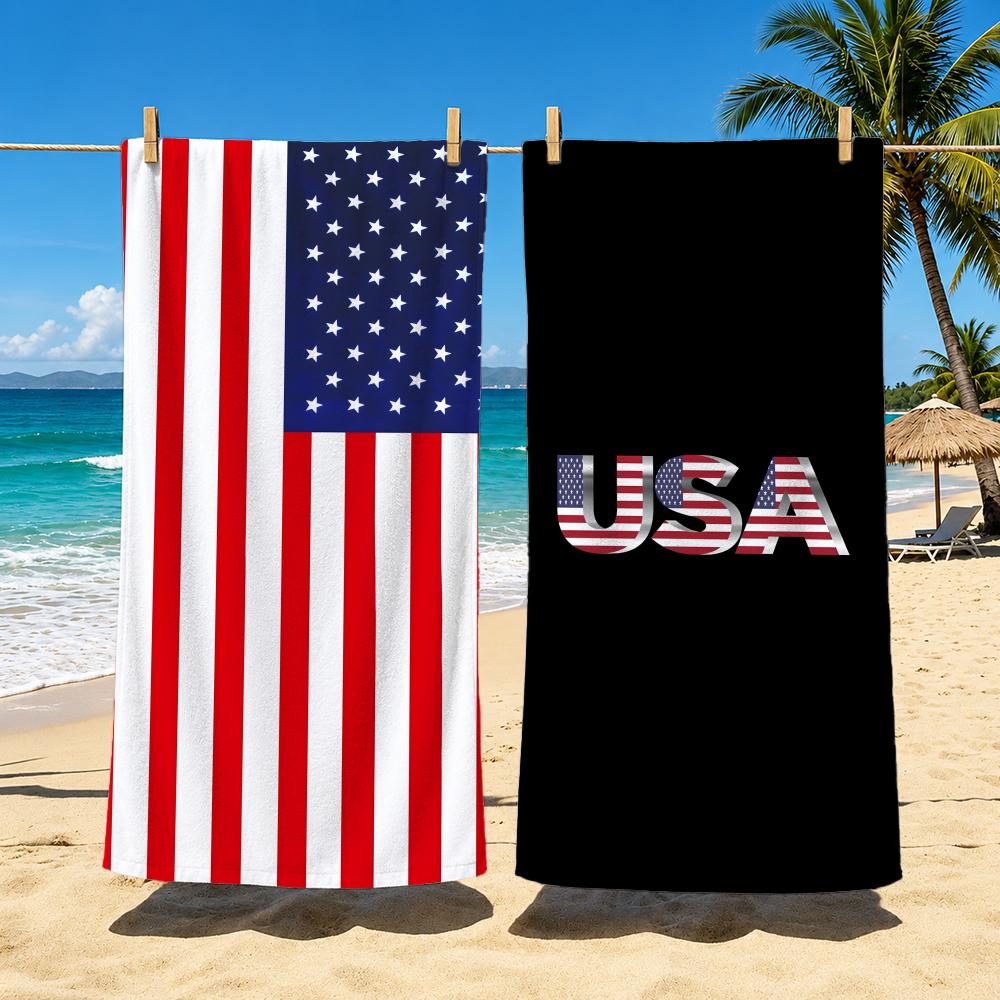 Vlag A-Amerika U-USA F-Flag Ha - Outdoor Camping Usa recensie en prijs
