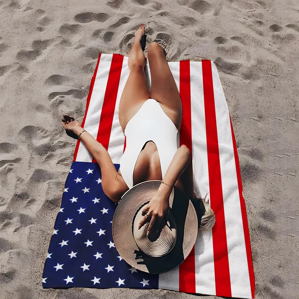 Vlag A-Amerika U-USA F-Flag Ha - Outdoor Camping Usa recensie en prijs