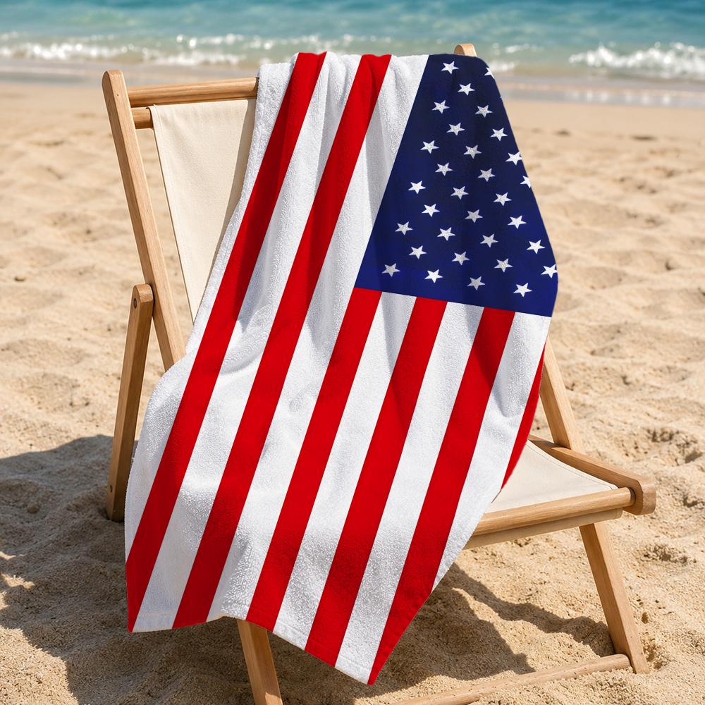 Vlag A-Amerika U-USA F-Flag Ha - Outdoor Camping Usa recensie en prijs