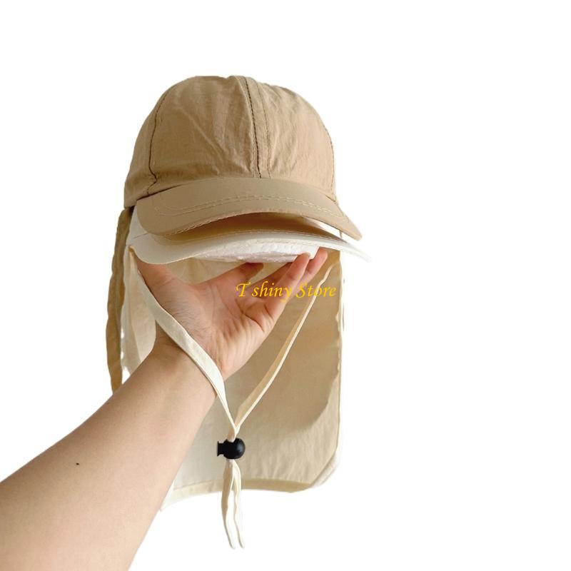 N58F Outdoorsporthoed Bergkamp - Outdoor Camping Activities For Kids recensie en prijs