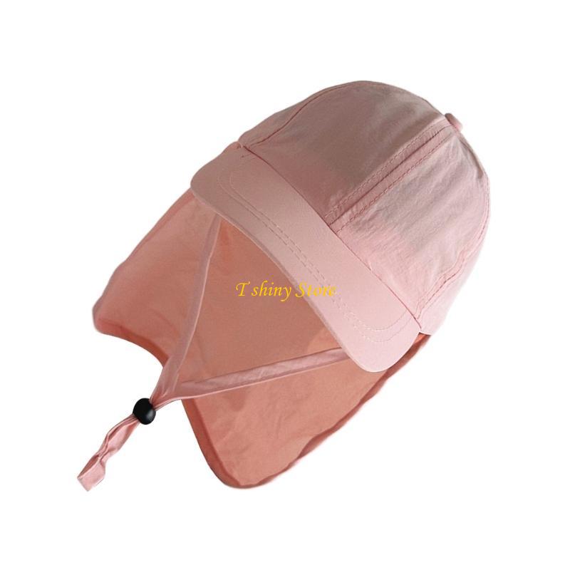 N58F Outdoorsporthoed Bergkamp - Outdoor Camping Activities For Kids recensie en prijs