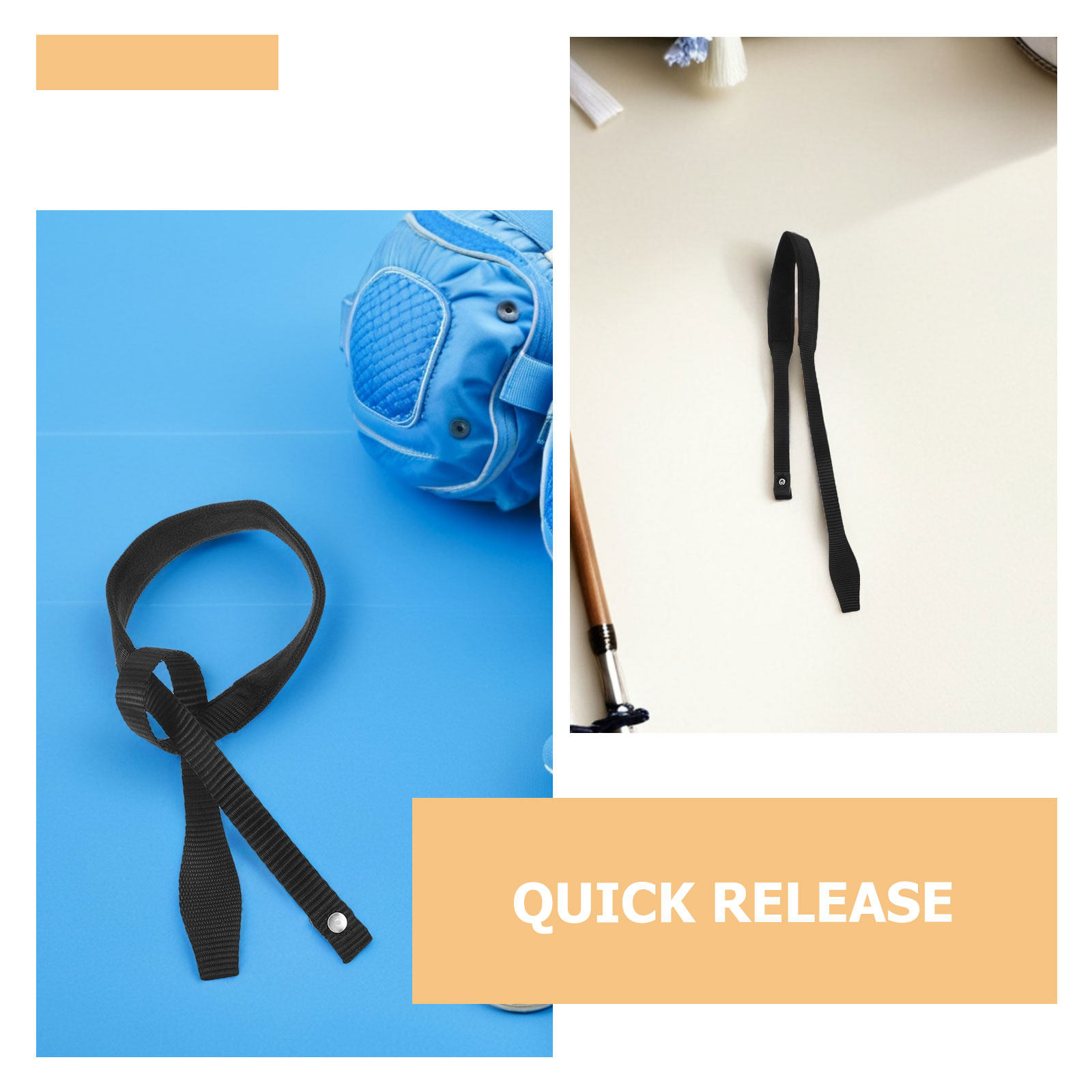 3 stuks stijlvolle trekkingsto - Trekking Poles recensie en prijs