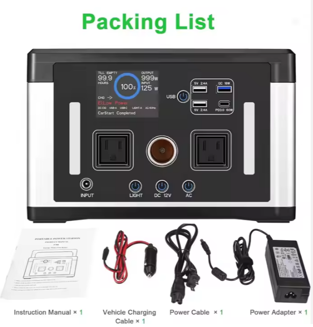 USA Warehouse Seetek draagbare - Outdoor Camping Usa recensie en prijs