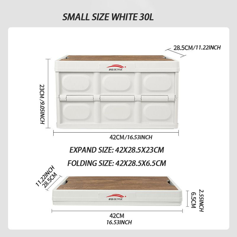 5 inch universeel wiel 330 lbs - Outdoor Camping Vehicle Wagon recensie en prijs