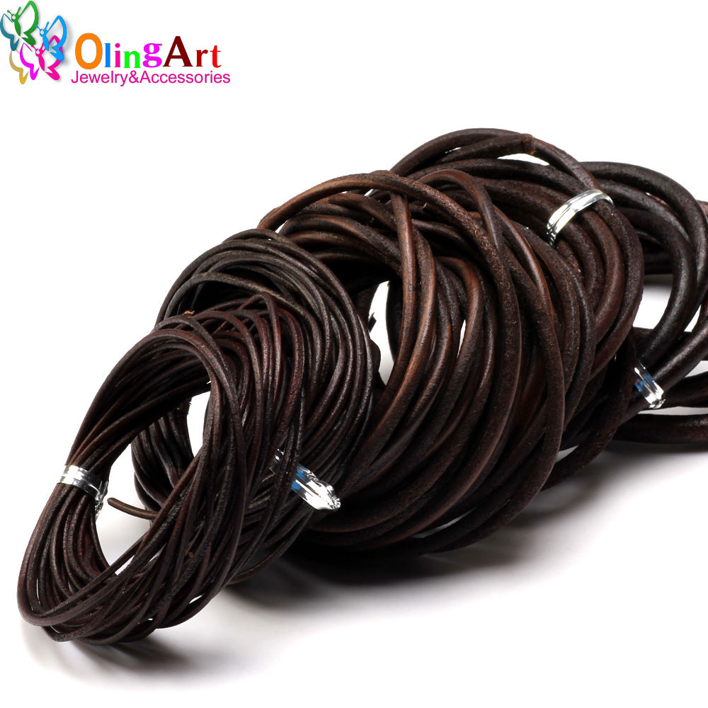 Olingart Dia 1.5/2/3/4/5/6Mm Z - Paracord Bracelet recensie en prijs