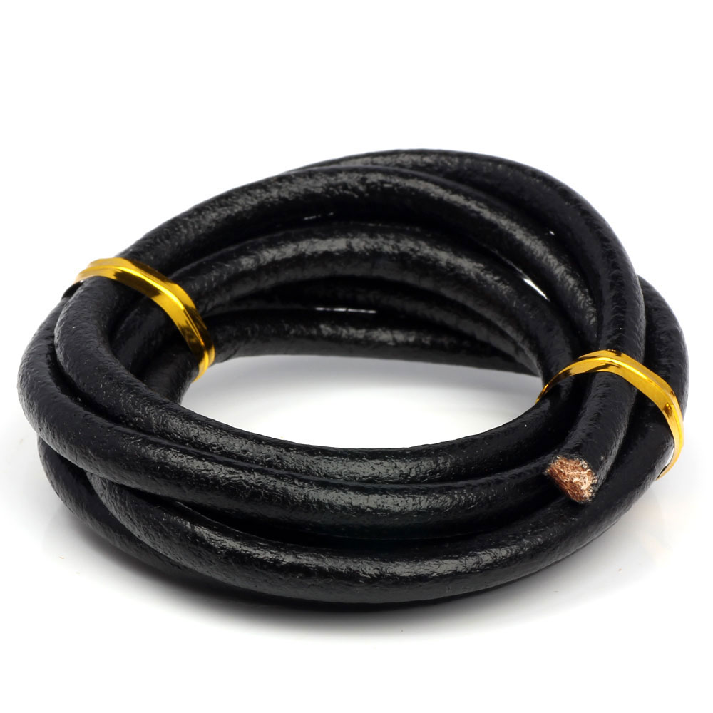 Olingart Dia 1.5/2/3/4/5/6Mm Z - Paracord Bracelet recensie en prijs