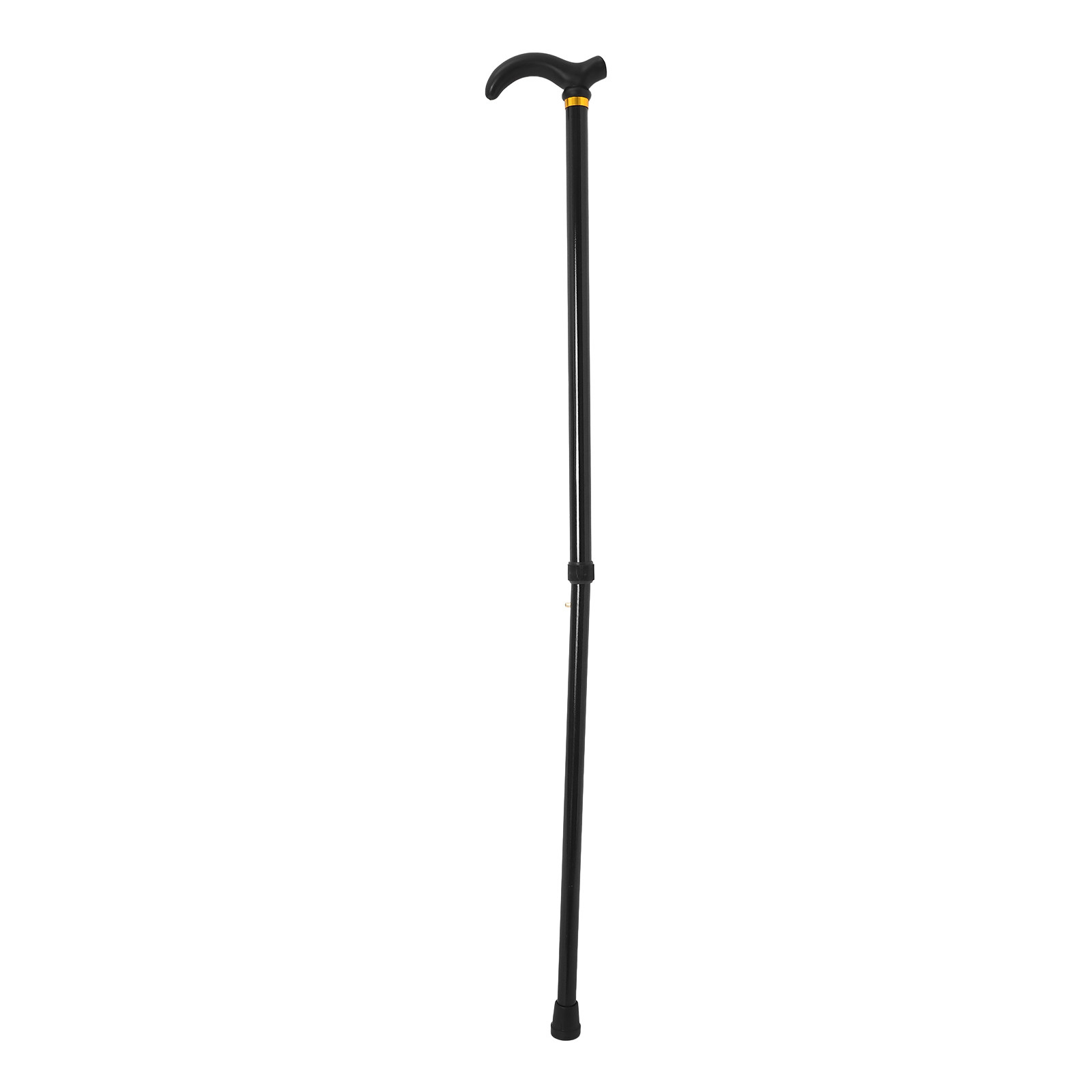 Lichtgewicht wandelstok van al - Trekking Poles recensie en prijs