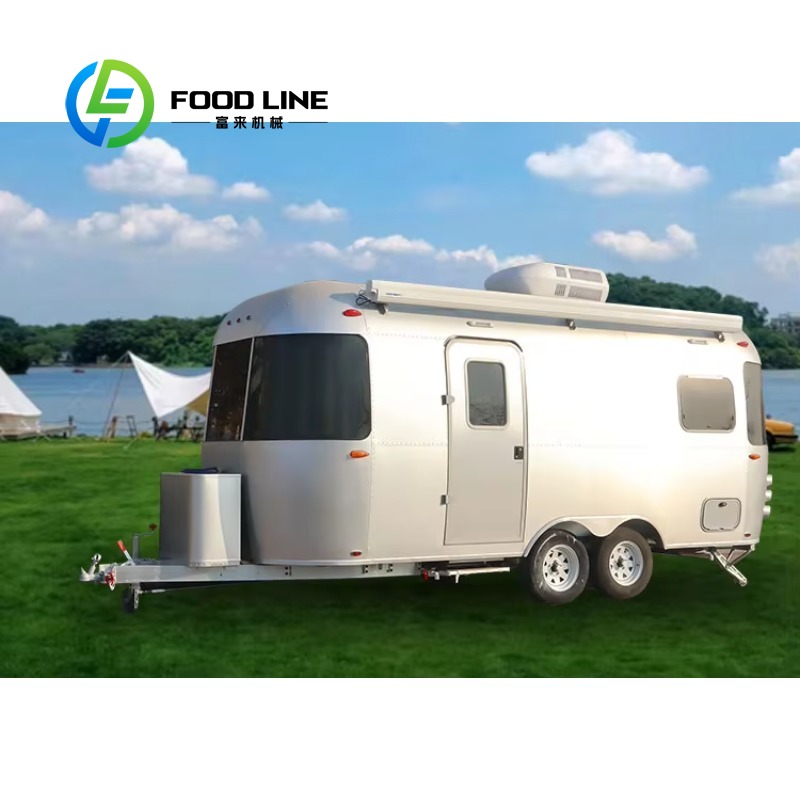 Op maat gemaakte compacte, goe - Outdoor Camping Usa recensie en prijs