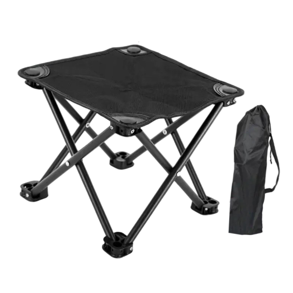 Draagbare opvouwbare kruk Lich - Outdoor Camping Hammock Chair recensie en prijs