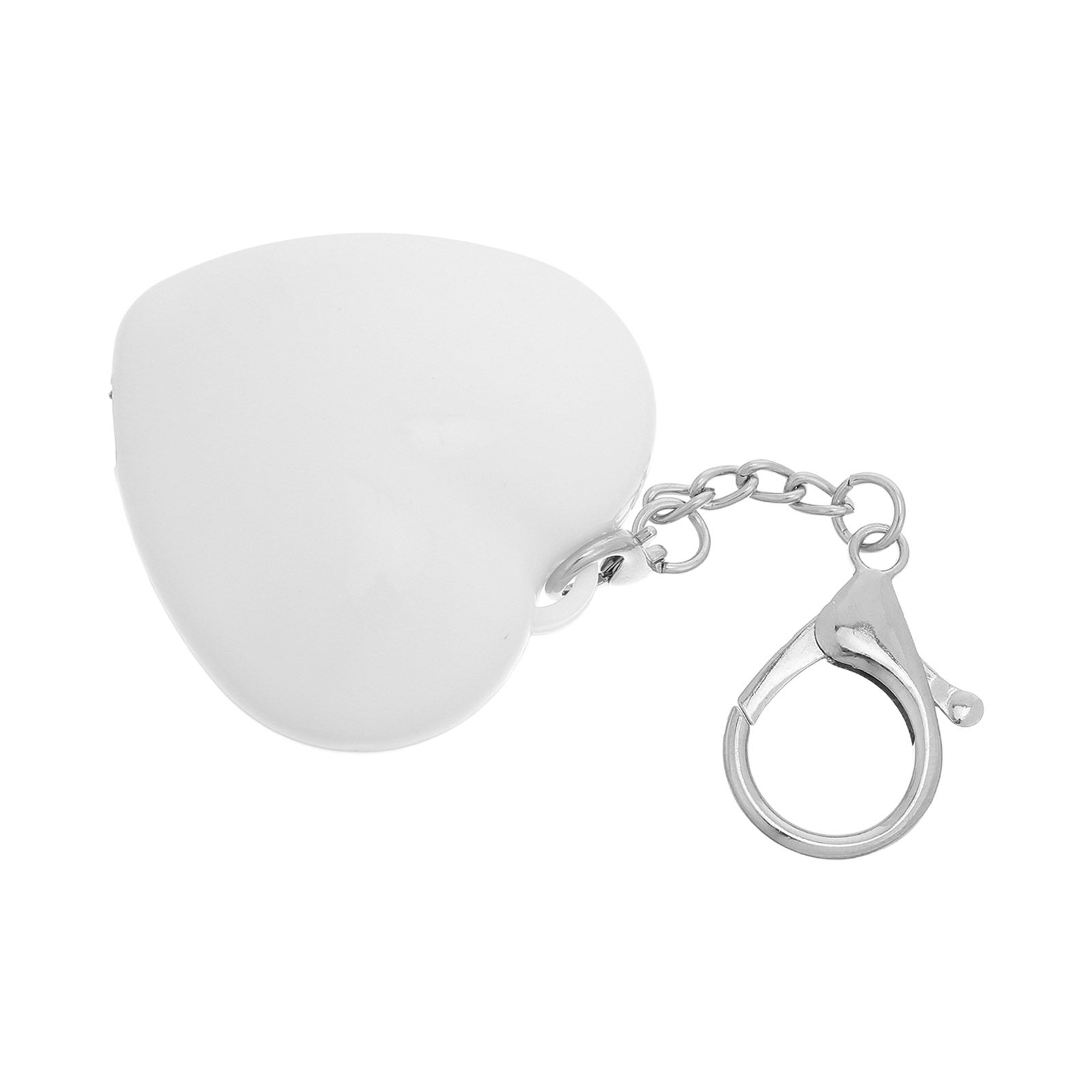 Oplaadbare draagbare handtas L - Outdoor Camping Lamp recensie en prijs