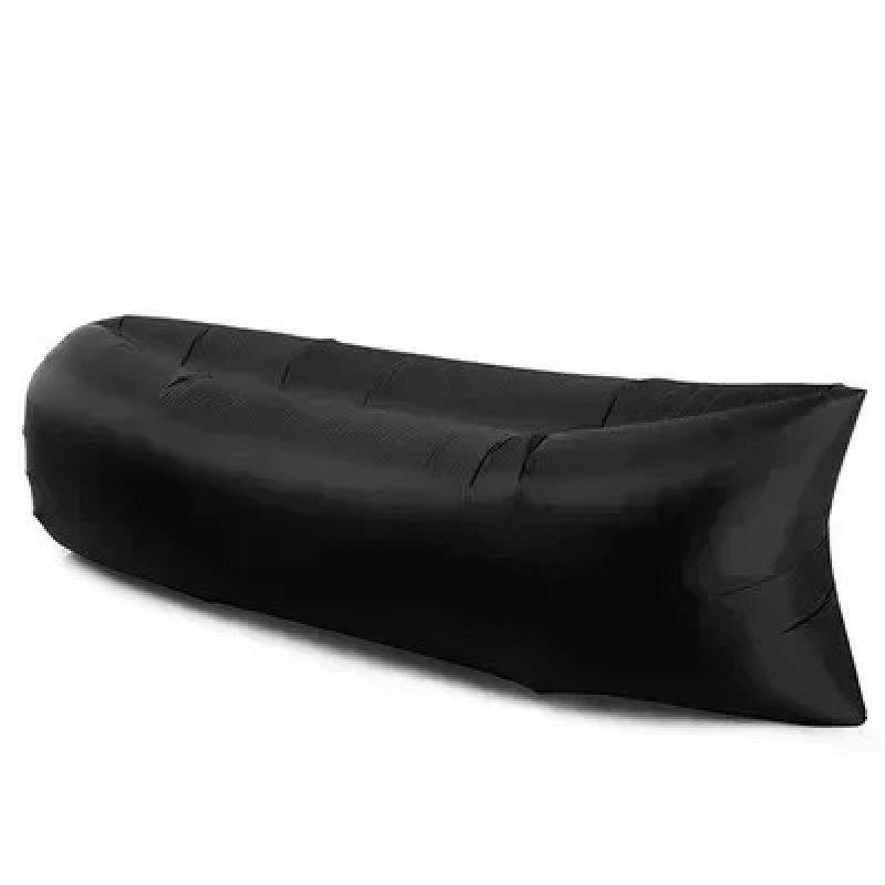 Draagbare opblaasbare buitenso - Outdoor Camping Hammock Chair recensie en prijs